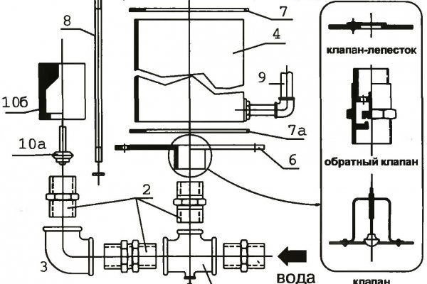 Kra28.cc