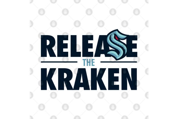 Kraken krn